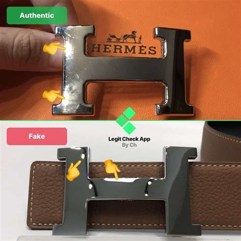 how to spot a fake hermes belt buckle|authentic hermes belt buckle.